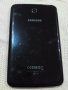 Samsung Galaxy Tab 3 SM-T210, снимка 3