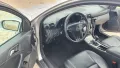 Mercedes C 200 Kompresor, снимка 8