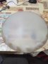 Стъкло за плафон, снимка 2