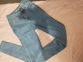 Дамски дънки S номер- 3 броя за 39 лева, снимка 6