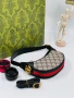 чанти gucci , снимка 11