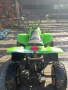 Детско,китайско атв-110м3, снимка 2