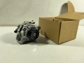 Нов Генератор Мицубиши Л200 Nov Generator Mitsubishi L200 2.5 TD 116к.с. (96-06)г. , снимка 1