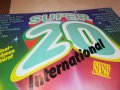 SUPER 20 ПЛОЧА ОТ ГЕРМАНИЯ 0704231407, снимка 2