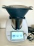 Thermomix TM6 cooker, снимка 3