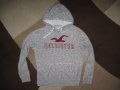 Суичър HOLLISTER  мъжки,М, снимка 2