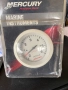 Оборотомер за Mercury , снимка 1
