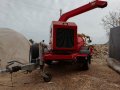 Продавам линия за пелети, снимка 5