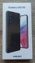 Galaxy A53 5G 256GB 8GB RAM Dual (SM-A536B), снимка 1