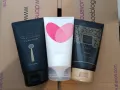 Парфюми от Avon , снимка 3