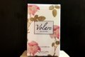 Нов опакован парфюм на Oriflame - Volare Rose, снимка 2