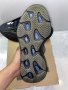 Adidas Yeezy Boost 700v3 “Clay Brown” Обувки 36-48EUR, снимка 7