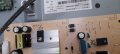  POWER BOARD ,715GA052-P01-000-003H, for, PHILIPS 43PUS6504/12,43PUS6554/12, снимка 2