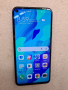 Huawei nova 5T 100%работеш лош външен вид , снимка 1
