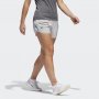 Adidas къси панталони Мр., снимка 1 - Къси панталони и бермуди - 32847363