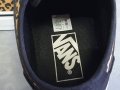 VANS 39 номер, нови! , снимка 6