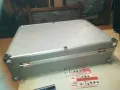 ALUMAXX-АЛУМИНИЕВ КУФАР-ВНОС SWISS 2309240810, снимка 14