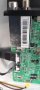 Main Board BN41-02534b/BN94-11417F, снимка 4