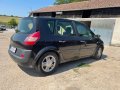 Само на части Renault Scenic 1,5 и 1,9 DCI, снимка 6