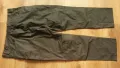 HWB Outdoor Leopard Trouser размер XXL за лов риболов туризъм панталон със здрава материя - 1133, снимка 2