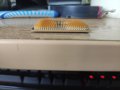 Asus P5GDC Pro - 915 чипсет, бонус процесор, снимка 3