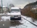     Транспортни и хамалски услуги за Трявна, Плачковци и района, разчистване, снимка 1 - Транспортни услуги - 27537000