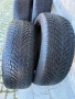 Зимни гуми Nokian WR SUV 235/55/19, снимка 6