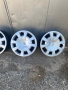  Оригинални джанти за Toyota Avensis, Auris Corolla и др., снимка 3