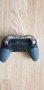 Xbox контролери нови и употребявани/Elite/Razer, снимка 6