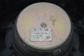 Високоговорители за Opel, 9 175 188, 4 OHM FAITAL, F73281, снимка 3