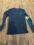 Тениски и блузи Specialized , снимка 1