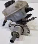 Спирачна Помпа Опел Астра Г Opel Astra G, снимка 1