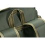 Раница Mivardi Bagpack Multi Green 50 литра, снимка 8