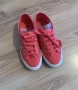 Кецове Superga , снимка 1