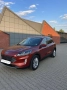 форд куга 1.5 TDCI , снимка 3