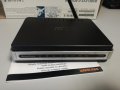 WiFi router D-Link DIR-300, безжичен рутер за интернет, снимка 2