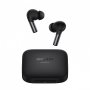 Нови ONEPLUS BUDS PRO 2 Bluetooth TWS слушалки 1+, снимка 1 - Безжични слушалки - 43899694