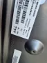 TCON BOARD, 6870C-0908A, LE550P0L-HQD1-1CA for, PHILIPS 40PFH4201/12, for 40 inc DISPLAY TPT400LA-HN, снимка 5
