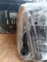 DeLonghi Magnifica S, снимка 10
