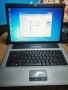 HP Compaq 6720s, снимка 1