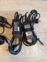 Зарядно за лаптоп HP 45W/65W/90W, снимка 4