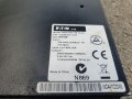 Ups eaton 5130, снимка 5