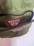 Оригинална раница GUESS, снимка 9