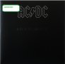 Грамофонни плочи на AC/DC Ей си/Ди си ЧАСТ 1, снимка 2
