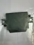 PDC Парктроник Модул за VW PASSAT B6 ПАСАТ Б6 3C0919283B, снимка 3