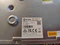 ANNKE DVR/NVR DW81KD 8 канален 2TB(toshiba)+4бр. 5MP камери, снимка 8