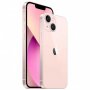Apple iPhone 13 512GB Pink, снимка 1 - Apple iPhone - 38561890