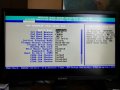 Дънна платка Intel FIC VB-609 Slot 1, снимка 10