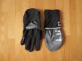 Newline Windrunner Gloves (Unisex) , снимка 3