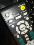 onkyo rc-682m receiver remote control, снимка 7